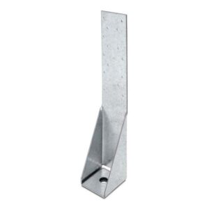 ANCLAJE S/HTT 14